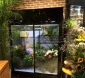 广州市鲜花保鲜展示柜鲜花冷藏柜花店鲜花冰柜风冷鲜花柜冷藏展示柜中意创展